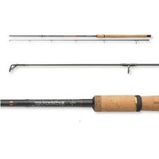 Спиннинг Cormoran Thunderstick 10-40 g 2,10m