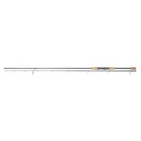 Спиннинг Dragon Express Spinn 2.70 m 10-35 g