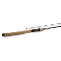 Спиннинг G.Loomis STR1024S NEPTUNE 2PC