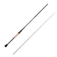Спиннинг Graphiteleader Nuovo Finezza Prototype GNFPS-792 UL-T 2.36 m 0.6-7 gr (G08310)