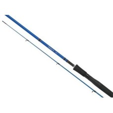 Спиннинг Shimano NASCI AX SPIN 7'1" (215CM) M (SNASAX71M)