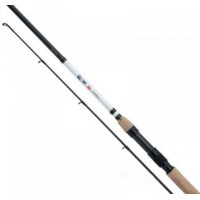 Спиннинг Shimano Yasei Spinning Aspius 300
