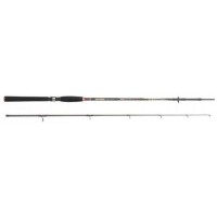 Спиннинг Spro Vortezza 2,40m/2 10-50gr S80MH Jigger & Swim Bait (2903 801)