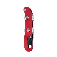 Спусковое устройство Petzl Simple