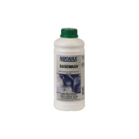 Засіб для прання синтетики Nikwax Base Wash 1l