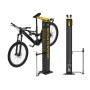 Стойка для ремонта велосипеда Topeak Bike Repair