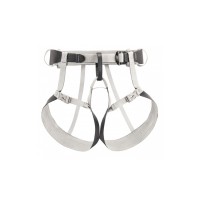 Страхувальна нижня система Petzl Tour