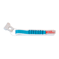 Стропа для оттяжек Rock Empire Express Slings PA 16 mm 11 cm CEA011.016