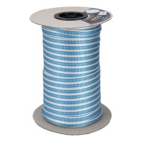 Стропа на бобине Rock Empire Webbing on a Bobbin PA 16mm, грн/м