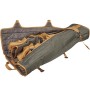 Стул Kelty Loveseat canyon brown