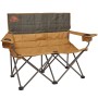 Стул Kelty Loveseat canyon brown