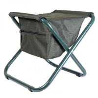 Стілець складаний Ranger Seym Bag