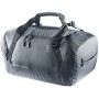 Сумка Deuter AViANT Duffel 50 цвет 7000 black