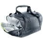 Сумка Deuter AViANT Duffel 50 цвет 7000 black