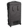 Сумка Deuter AViANT Duffel Pro Movo 90 цвет 7000 black