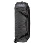 Сумка Deuter AViANT Duffel Pro Movo 90 цвет 7000 black