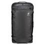 Сумка Deuter AViANT Duffel Pro Movo 90 цвет 7000 black