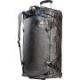 Сумка Deuter AViANT Duffel Pro Movo 90 цвет 7000 black