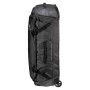 Сумка Deuter AViANT Duffel Pro Movo 90 цвет 7000 black