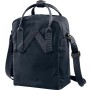 Сумка Fjallraven Kanken Sling, Navy