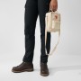 Сумка Fjallraven Kanken Sling, Navy