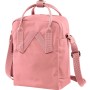 Сумка Fjallraven Kanken Sling, Pink