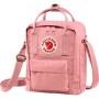 Сумка Fjallraven Kanken Sling, Pink