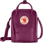 Сумка Fjallraven Kanken Sling, Royal Purple