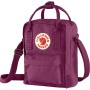 Сумка Fjallraven Kanken Sling, Royal Purple