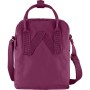 Сумка Fjallraven Kanken Sling, Royal Purple