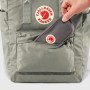 Сумка Fjallraven Kanken Totepack, Ochre