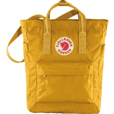 Сумка Fjallraven Kanken Totepack, Ochre