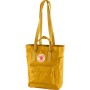 Сумка Fjallraven Kanken Totepack, Ochre