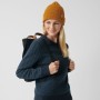 Сумка Fjallraven Totepack No.1, Autumn Leaf