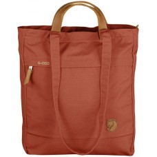 Сумка Fjallraven Totepack No.1, Autumn Leaf