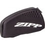 Сумка на раму AM Zipp BAG SPEED BOX 3.0