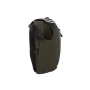 Сумка на руль BROOKS Scape Handlebar Compact bag Mud Green