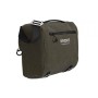 Сумка на руль BROOKS Scape Handlebar Compact bag Mud Green