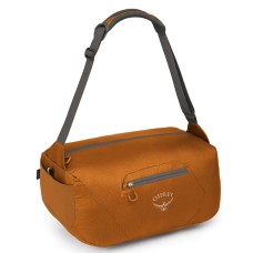 Сумка Osprey Ultralight Stuff Duffel toffee orange - O/S - оранжевый