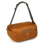 Сумка Osprey Ultralight Stuff Duffel toffee orange - O/S - оранжевый