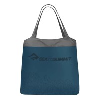 Сумка складана Sea To Summit Ultra-Sil Nano Shopping Bag
