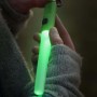 Световой маркер Coghlans LED Lightstick Green