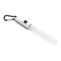 Световой маркер Coghlans LED Lightstick White