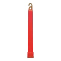 Световой маркер Coghlans Lightsticks Red 2 Pack