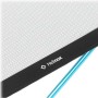 Силиконовый коврик Helinox Silicone Pad for Table Medium