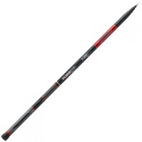 Телескопическое удилище Mitchell Fluid Pole Put-Over 5.00m (1276425)