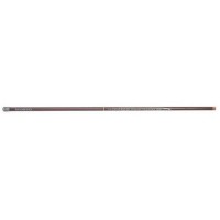 Телескопическое удилище Salmo Diamond Macrotech Pole 500 (2223-500)