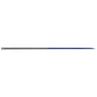 Телескопическое удилище Salmo Diamond Pole Light 500 (2225-500)