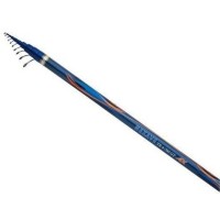 Телескопическое удилище Shimano NEXAVE TE GT 4-700
