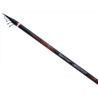 Телескопическое удилище Shimano VENGEANCE TEGT550